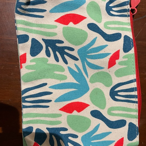 Makeup bags for bundles - Picture 6 of 16